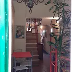 Grandpa Mau Casa de hóspedes