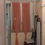 Casa de hóspedes Grandpa Mau 3*