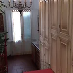 Grandpa Mau Casa de hóspedes