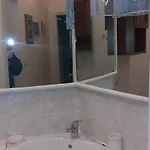 Grandpa Mau Casa de hóspedes