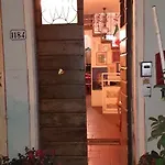 Casa de hóspedes Grandpa Mau 3*
