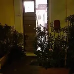 Casa de hóspedes Grandpa Mau