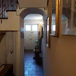 Grandpa Mau 3* Lucca