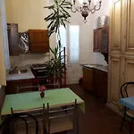 Grandpa Mau Casa de hóspedes