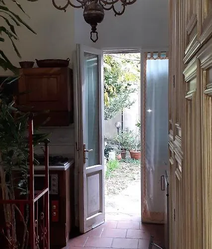 Grandpa Mau Pensión 3*